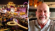 'Pawn Stars' boss Rick Harrison talks Las Vegas tourism drop and buffets' decline