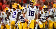 Rams Rookie QB Watch: Who impressed in Week 1?