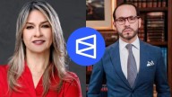 Polymarket: plataforma de apuestas que podría afectar próximas elecciones presidenciales