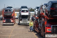U.S. industry groups urge Trump administration to stop expanding tariff lists unpredictably