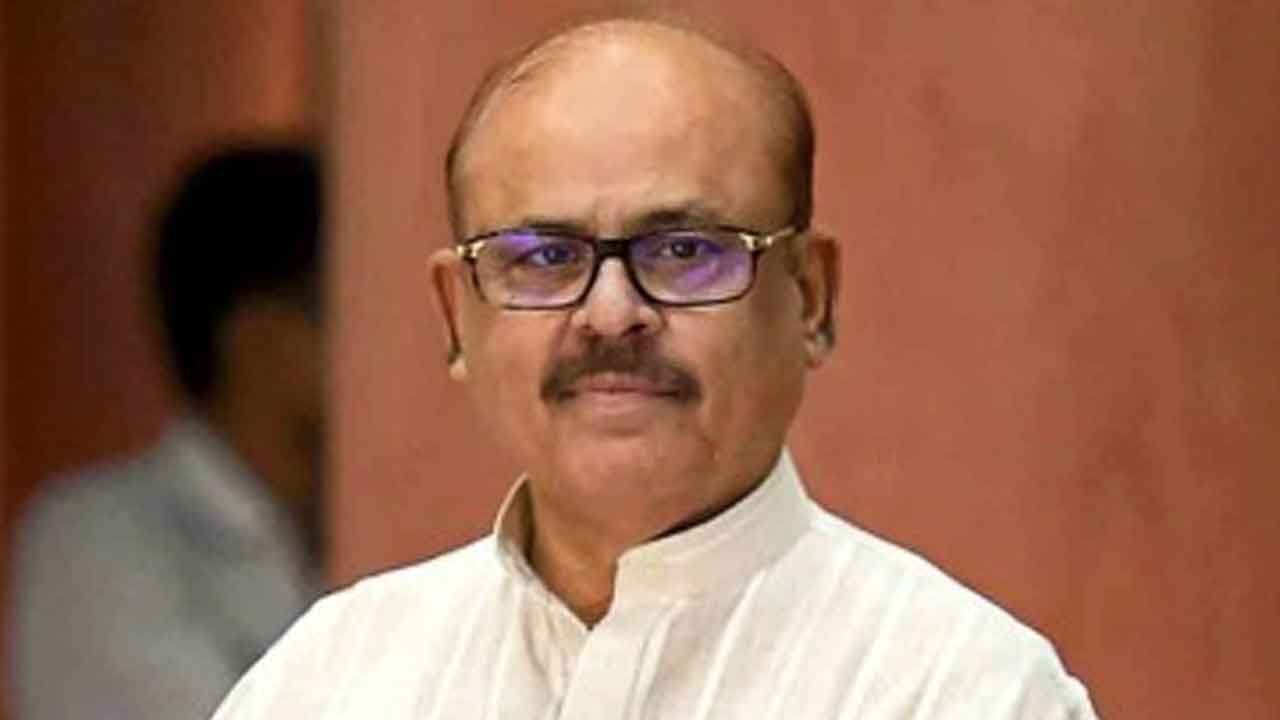‘Matter of great concern, enhance his security’: Tariq Anwar on death threat to Rahul Gandhi