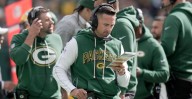 Matt LaFleur’s poor track record on challenges may be evidence of a bigger game management problem