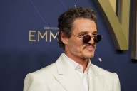 Pedro Pascal defiende a Jimmy Kimmel ante la suspensión de ABC