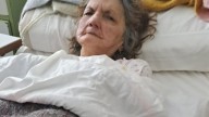 Ingresaron a su casa para robarle