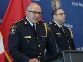Pleas for justice reform deafening amid shocking crime wave