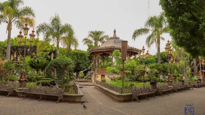 Hoy noche retro en Tangancícuaro por fiestas patrias; te damos los detalles