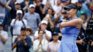 'Two years ago, I didn't believe in her anymore' - Amanda Anisimova collects admiration from tennis legends following imposing triumph over Swiatek