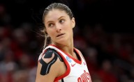 Jacy Sheldon’s contract and salary with the Washington Mystics: How much does the guard earn?