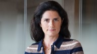 Charlotte Werner Joins French Executive Search Firm Jouve as Partner