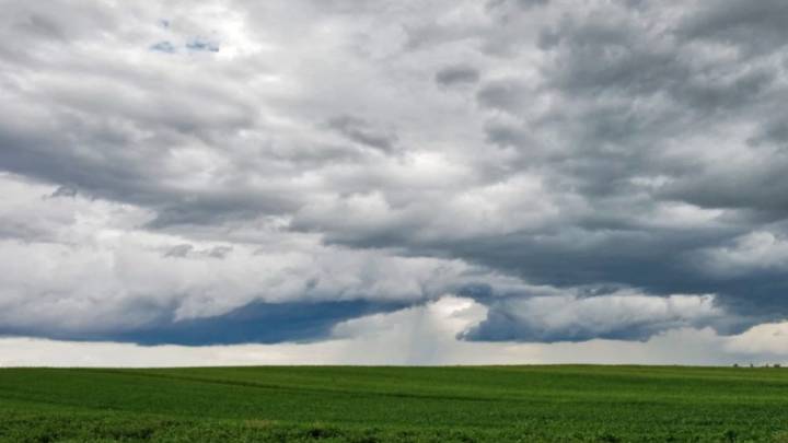 Adelaide weather forecast for Saturday September 13th and the days ahead