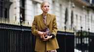 No es negro: el tono clásico que marcará tendencia esta primavera