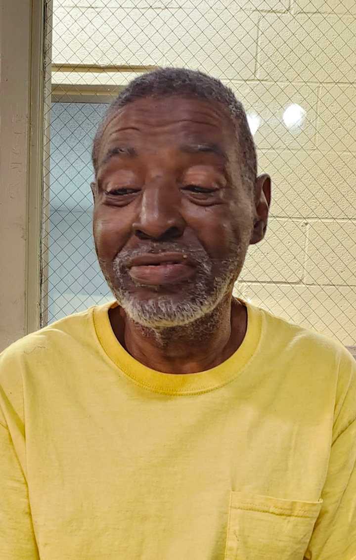 Sumter County deputies searching for 59-year-old man who suffers from dementia