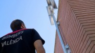Los pueblos arrasados por la Dana se organizan ante el temor a nuevas inundaciones