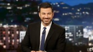 Disney Finally Decides the Fate of 'Jimmy Kimmel Live!' - and It Is Going to Cause More Outrage