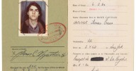 Auction gives rare glimpse into Tom Cruise’s earliest days as Hollywood star