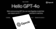 OpenAI Launches Teen-Safe ChatGPT With Parental Controls