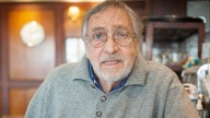 Luis Brandoni suspendió su obra tras sufrir una descompensación