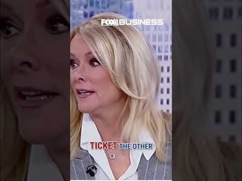 MORTGAGE FRAUD SCANDAL: Fed governor's shocking actions #shorts