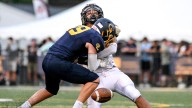 Prepapalooza: What to watch in Greater Lansing Week 4 football action