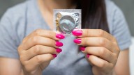6 ways to talk to your teens about sex without the cringe