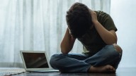 Un niño de 10 años fue víctima de abuso sexual por parte de un amigo de su madre