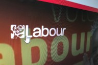 Who is running in the race to become Labour’s new deputy leader?