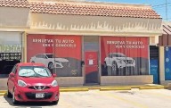 Van 419 denuncias de fraudes relacionadas con vehículos