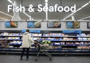 UK economy stagnated in July, GDP data shows