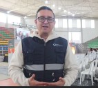 Ipiales epicentro regional por la seguridad en vías