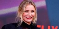 Cameron Diaz cambia la narrativa de la juventud eterna: “Prefiero envejecer que ver una cara que no me pertenece en absoluto”