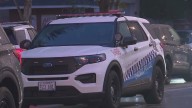 Little Village shooting leaves 2 critically wounded