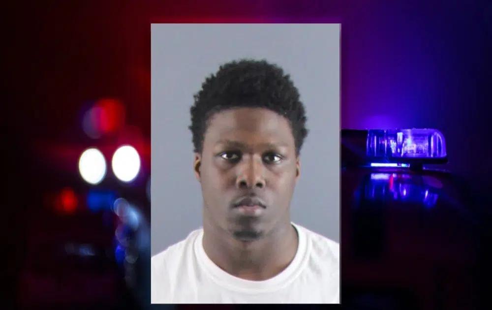 Man found guilty in 2022 fatal shooting death of teenager near former Quest Charter Academy