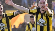 Primera Nacional: Deportivo Madryn a la final por el primer ascenso