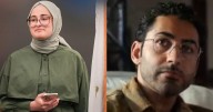 Arguments to begin in lawsuits over ICE arrests of Rümeysa Öztürk, Mohsen Mahdawi