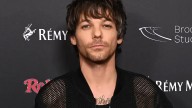 Louis Tomlinson adelanta detalles de su nuevo álbum en redes