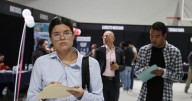 Brecha salarial de género en Querétaro creció 22% en cinco años