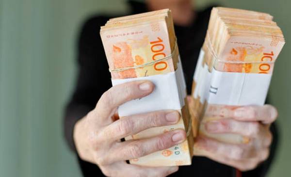 ANSES paga $401.000 por única vez: el trámite para cobrarlo