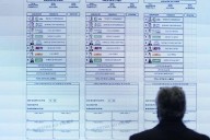 MOE alerta por riesgo en Cauca, Valle, Bolívar y Norte de Santander de cara a elecciones 2026