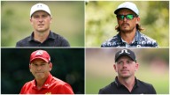 Ryder Cup B-Teams – 12 Next USA And European Players