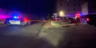 Homicide investigation underway in Waterbury