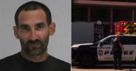 Nuevos detalles sobre brutal crimen en Texas en el que un cubano asesinó a un hombre frente a su familia