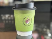 National Coffee Day 2025: Where to get free coffee on Staten Island