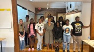 Voyage Wilmington includes after-school and employment…
