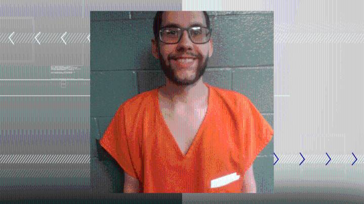 Multiple families come forward after school bus aide accused of molesting 5
