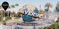 Universal Orlando Resort Travel Guide 2025