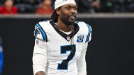 Report: Jadeveon Clowney will meet with Cowboys