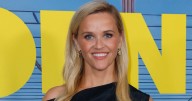 Reese Witherspoon Says Health Struggles Left Her Needing Hypnotherapy