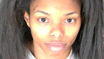 Harrison Twp. woman faces trial for fatal crash, biting officer