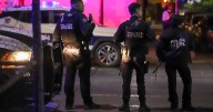Sonora avanza en seguridad y reduce homicidios dolosos 16.5% en 2025