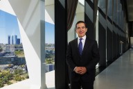 Carlos Torres, presidente de BBVA: "La OPA va a salir y, si no, el Sabadell sufrirá una caída relevante en Bolsa"